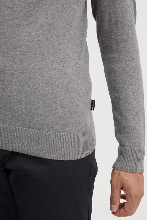 Actual product image Blend BHTroyer - 20714625 (XL)