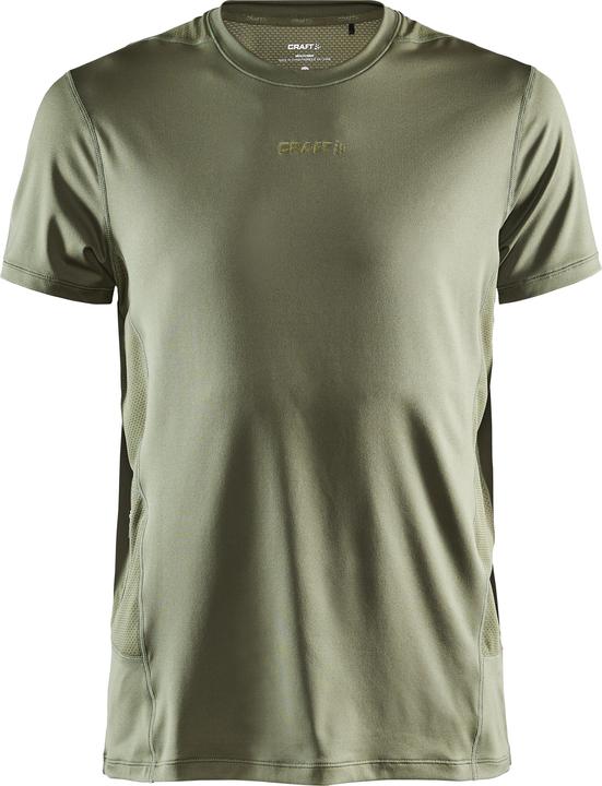 Craft Essence T-Shirt (S)