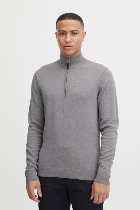 Actual product image Blend BHTroyer - 20714625 (XL)