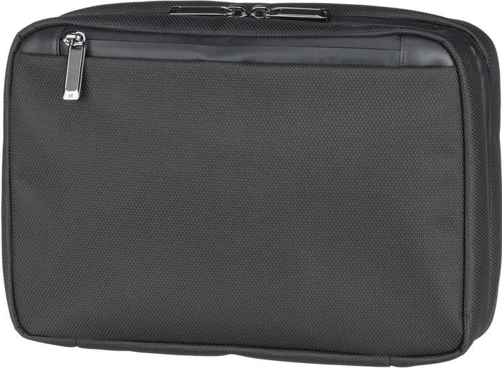 Immagine prodotto Porsche Design Borsa Roadster (4 l)