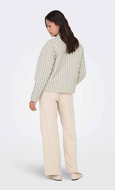 Immagine prodotto Only ONLSMILLA Steppjacke Steppjacke (M)