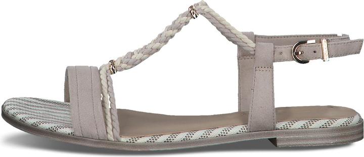 Actual product image Tamaris Sandal (40)