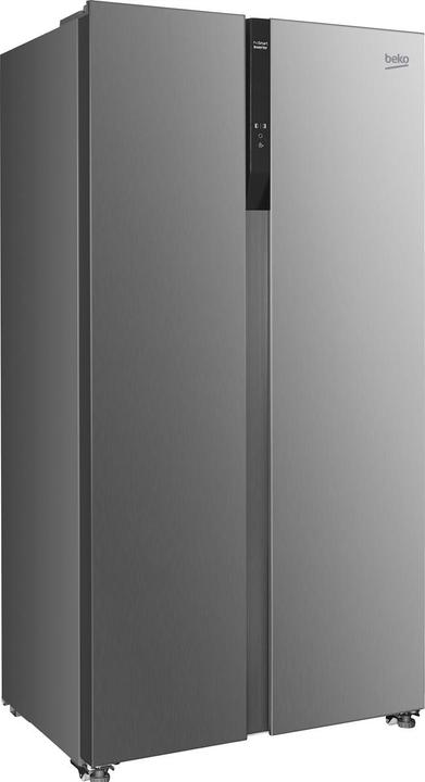 Image du produit Beko Food-Center (521 l)
