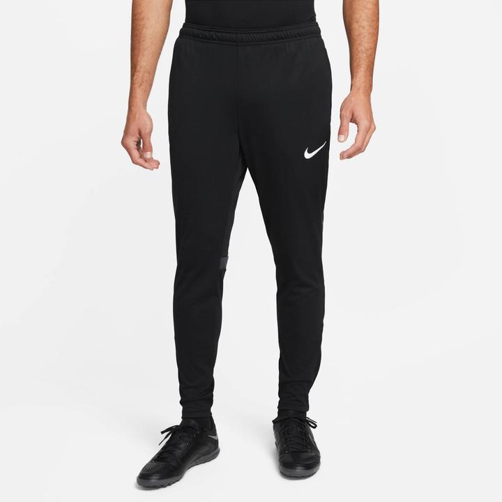 Produktbild Nike Herren Acdpr Kpz Trainings-Hose, Black/Anthracite/White, S