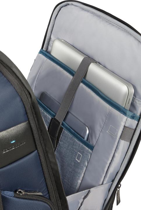 Actual product image Samsonite Spectrolite 3.0 Laptop Backpack (17.3 inch) (30.50 l)