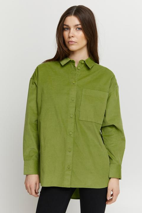 Immagine prodotto B.young CAMICIA BYDINIA - 20812196 (36)