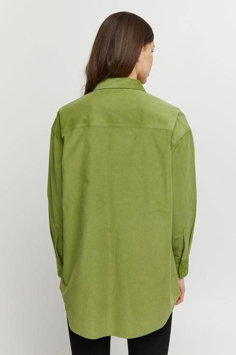 Immagine prodotto B.young CAMICIA BYDINIA - 20812196 (36)