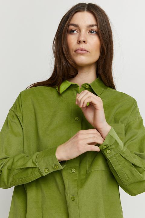Immagine prodotto B.young CAMICIA BYDINIA - 20812196 (36)
