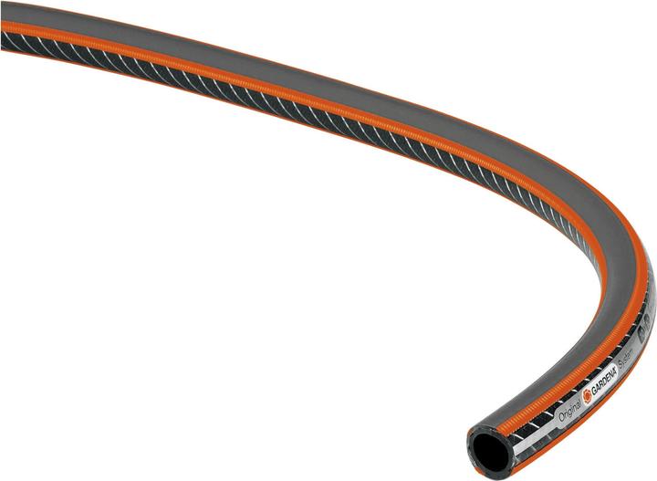 Actual product image Gardena Comfort HighFlex 18069 (50 m, 12.70 mm)