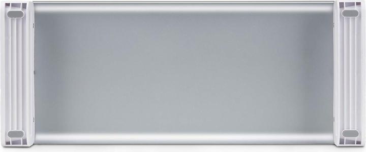 Image du produit StarTech com Support pour Moniteur Ergonomique, Jusqu'à 15kg, Hauteur Fixe de 9cm, Support pour Ordi