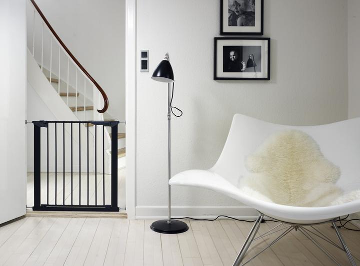 Actual product image Baby Dan Premier (73.50 cm)