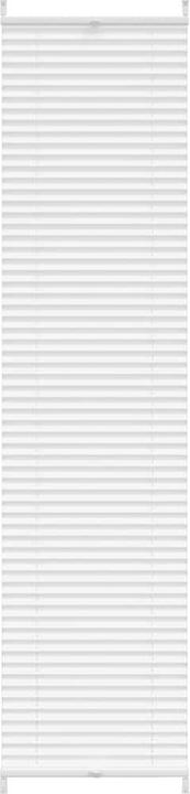 Produktbild VidaXL Dionis (60 x 125 cm)