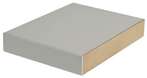 Immagine prodotto Bedrunka & hirth Pannello MDF (Legno)