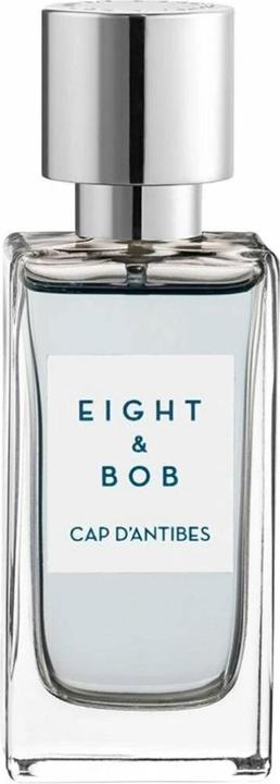 Produktbild Eight & Bob Cap d' Antibes (Eau de Parfum, 30 ml)