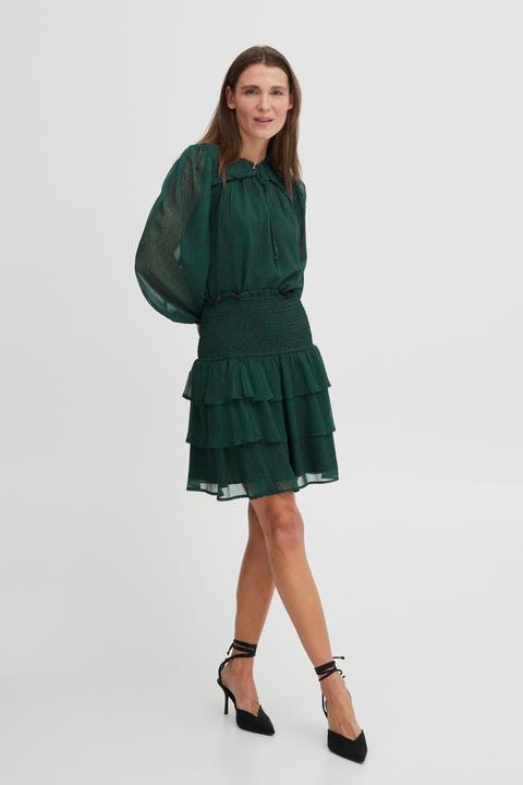 Immagine prodotto B.young BLUSA BYHIMA - 20812475 (34)