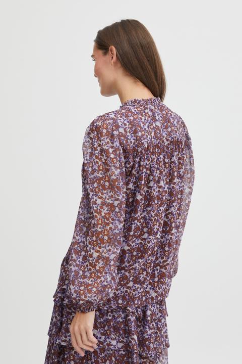 Immagine prodotto B.young BLUSA BYHIMA - 20812475 (40)