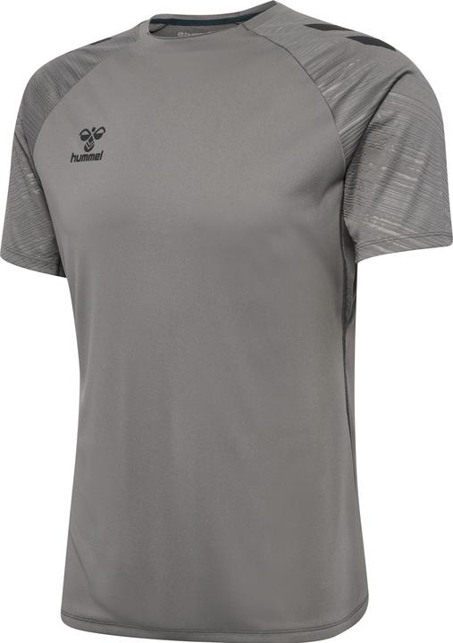 Produktbild hummel hmlPRO TRAINING JERSEY S/S (M)