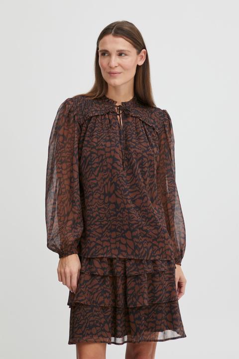 Immagine prodotto B.young BLUSA BYHIMA - 20812475 (42)