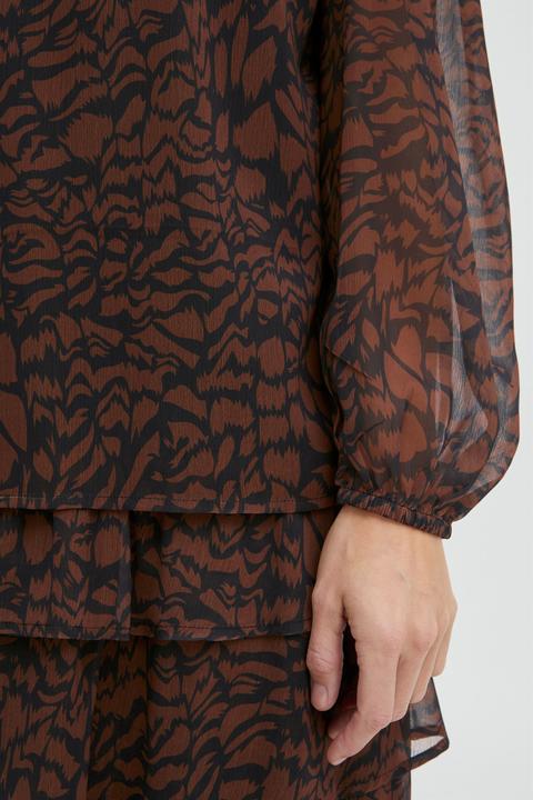 Immagine prodotto B.young BLUSA BYHIMA - 20812475 (42)
