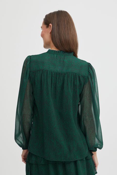 Immagine prodotto B.young BLUSA BYHIMA - 20812475 (34)