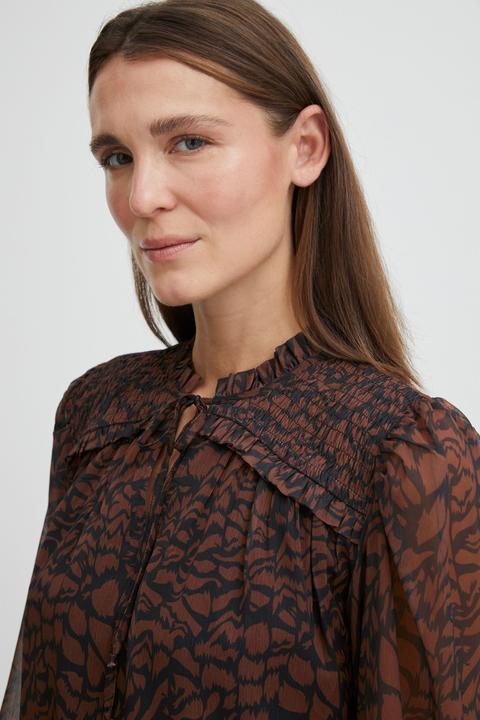 Immagine prodotto B.young BLUSA BYHIMA - 20812475 (42)