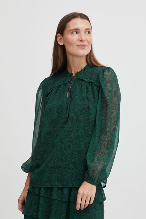 Immagine prodotto B.young BLUSA BYHIMA - 20812475 (34)