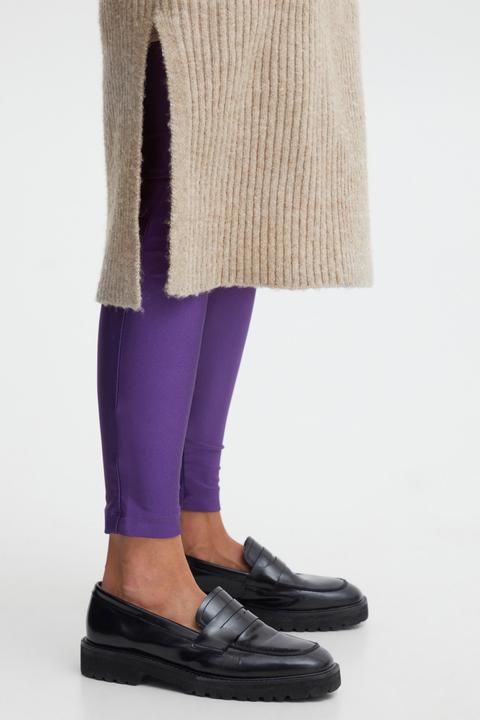 Actual product image B.young BYMAYLY DRESS - 20812522 (L)