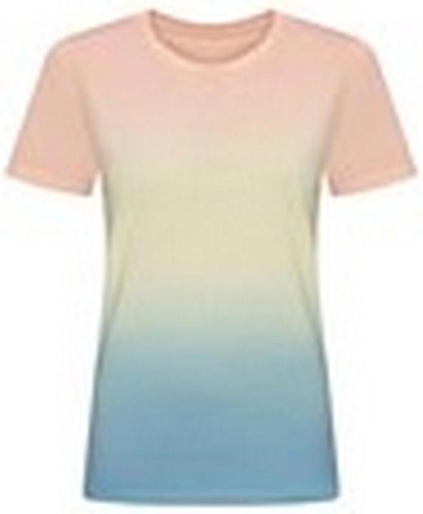Awdis Tshirt (XL)