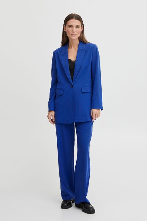Immagine prodotto B.young BYDANTA BLAZER Y - 20813078 (34)