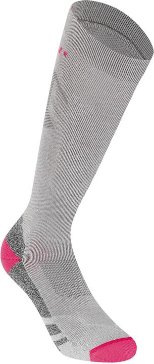Actual product image Meru Ski Pro (42 - 44)