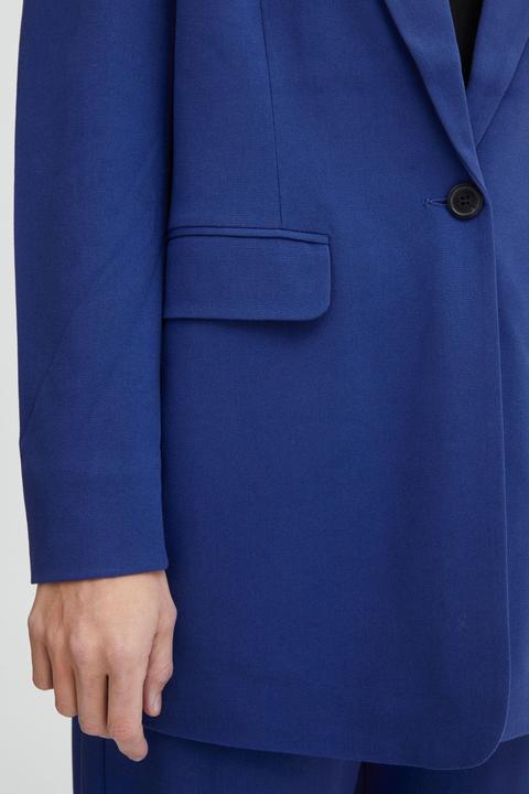 Immagine prodotto B.young BYDANTA BLAZER Y - 20813078 (34)