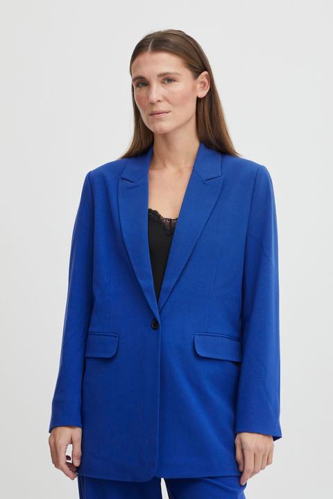 Immagine prodotto B.young BYDANTA BLAZER Y - 20813078 (34)