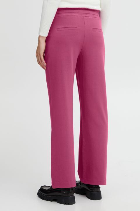 Image du produit B.young BYDANTA CASUAL PANT Y - 20813077 (40)