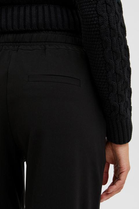 Image du produit B.young BYDANTA CASUAL PANT Y - 20813077 (36)