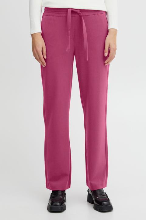 Image du produit B.young BYDANTA CASUAL PANT Y - 20813077 (40)