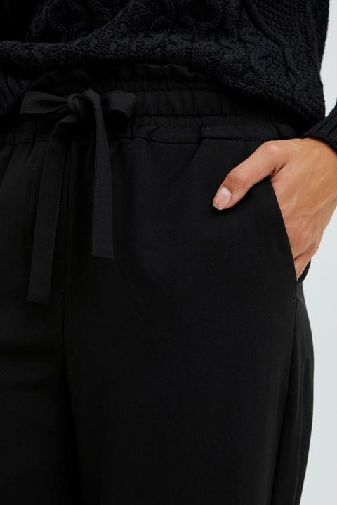 Image du produit B.young BYDANTA CASUAL PANT Y - 20813077 (36)