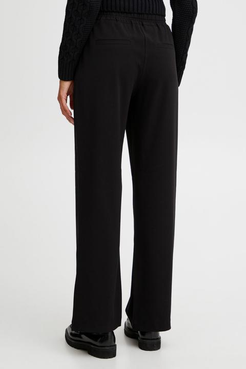 Image du produit B.young BYDANTA CASUAL PANT Y - 20813077 (36)