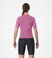 Produktbild Castelli Premio Evo W Jersey (M)