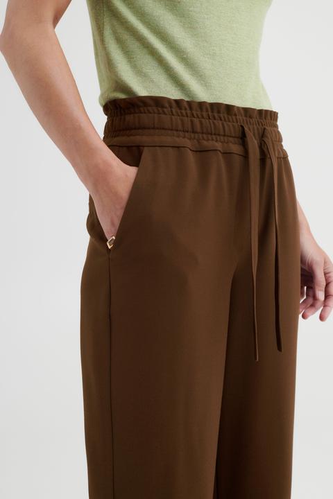 Image du produit B.young BYDANTA CASUAL PANT Y - 20813077 (36)