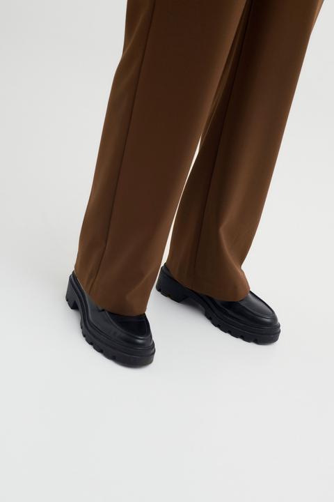 Image du produit B.young BYDANTA CASUAL PANT Y - 20813077 (36)