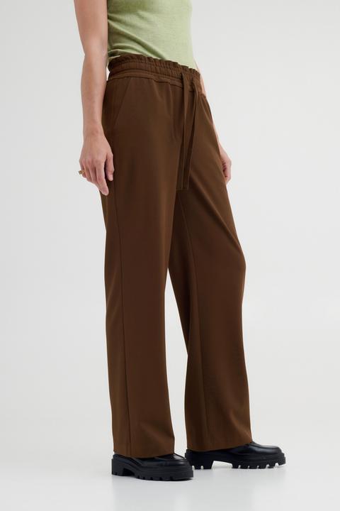 Image du produit B.young BYDANTA CASUAL PANT Y - 20813077 (36)
