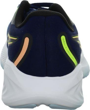 Actual product image ASICS Performance Gel Cumulus 26 GS (36)