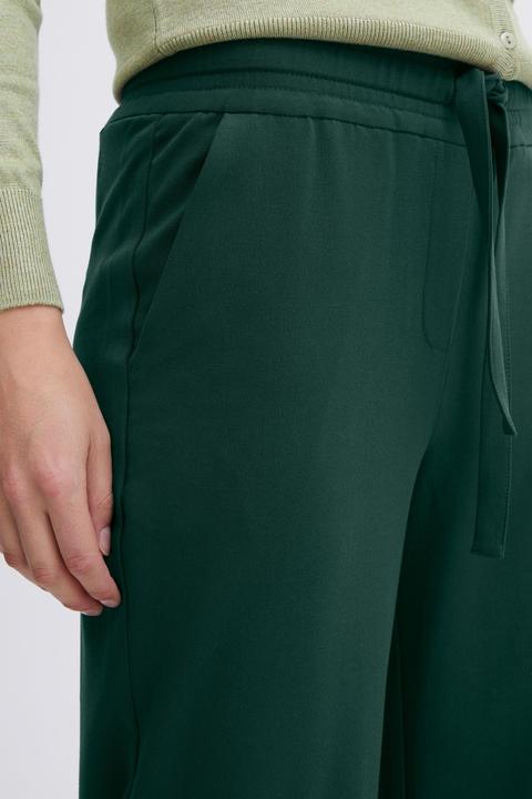 Image du produit B.young BYDANTA CASUAL PANT Y - 20813077 (40)