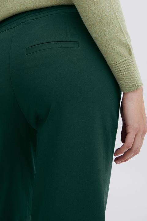 Image du produit B.young BYDANTA CASUAL PANT Y - 20813077 (40)