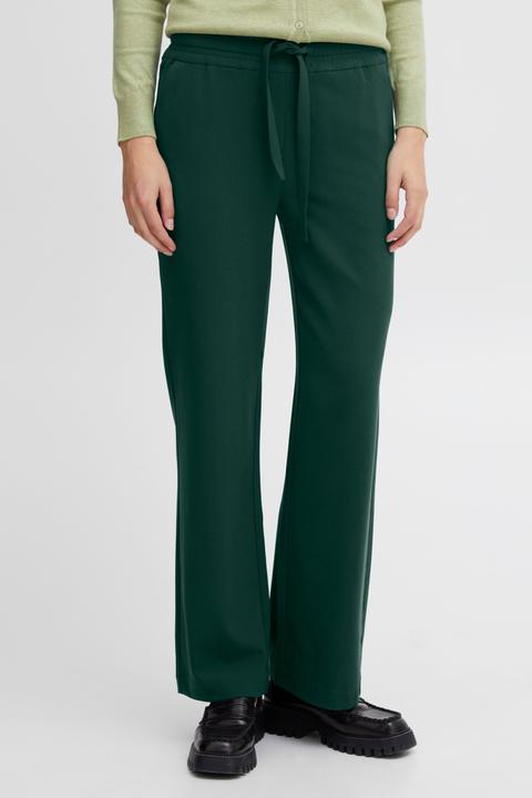 Image du produit B.young BYDANTA CASUAL PANT Y - 20813077 (40)