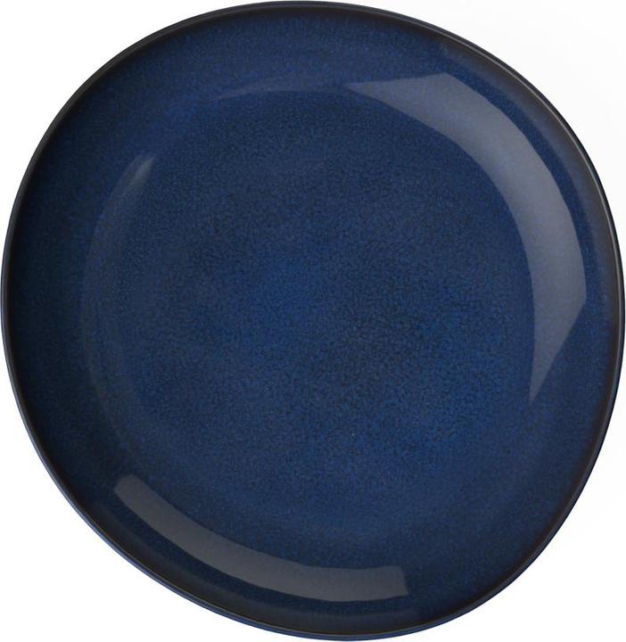 Produktbild Villeroy & Boch Lave (28 cm, 0.60 l, 1 x)