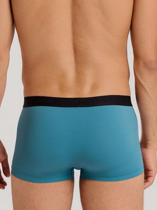 Immagine prodotto Hanro Micro Touch Pant (L)