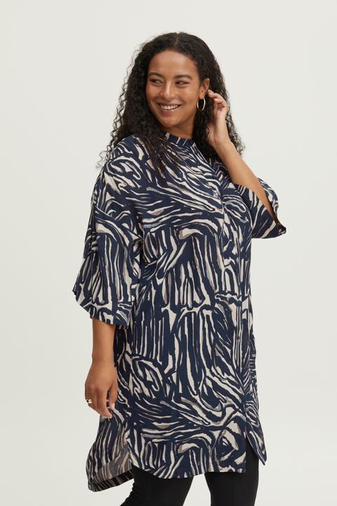 Produktbild Fransa FPDANNI TU 1 - 20611582 (48)