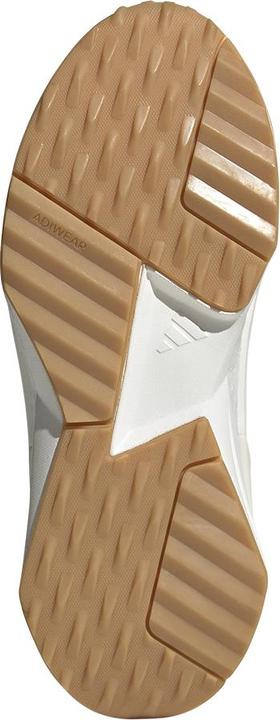 Produktbild adidas Avryn x (41 1/3)
