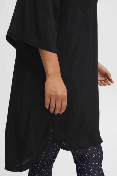 Produktbild Fransa FPDANNI TU 1 - 20611582 (48)